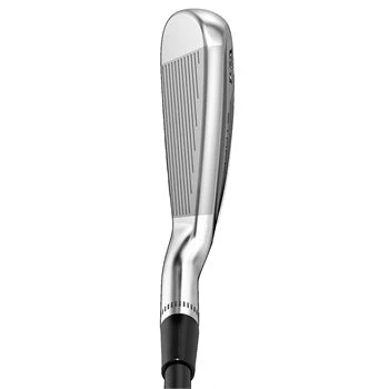 Wilson Staff Model Utility Iron - Image 3