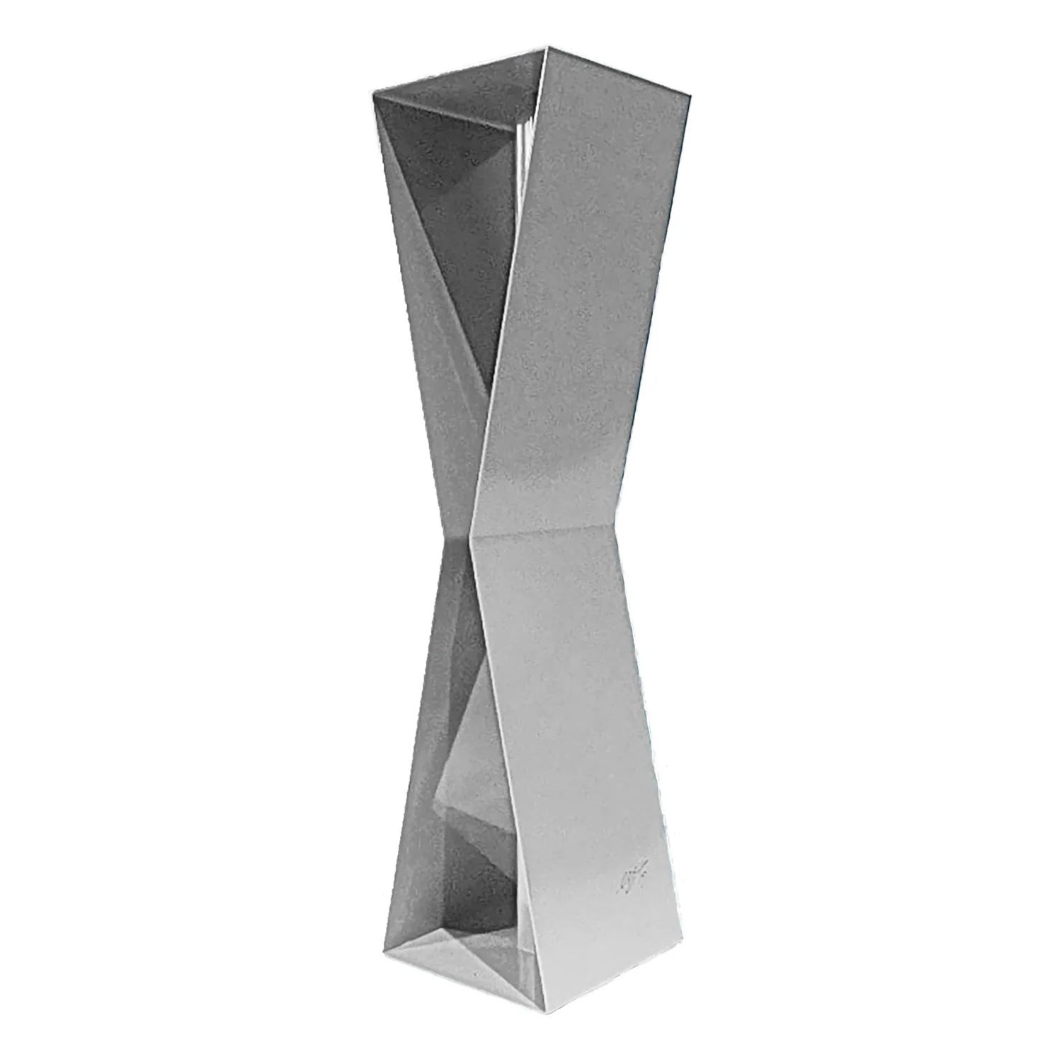 X2 - Midi-Mod Steel Fountain - Image 5