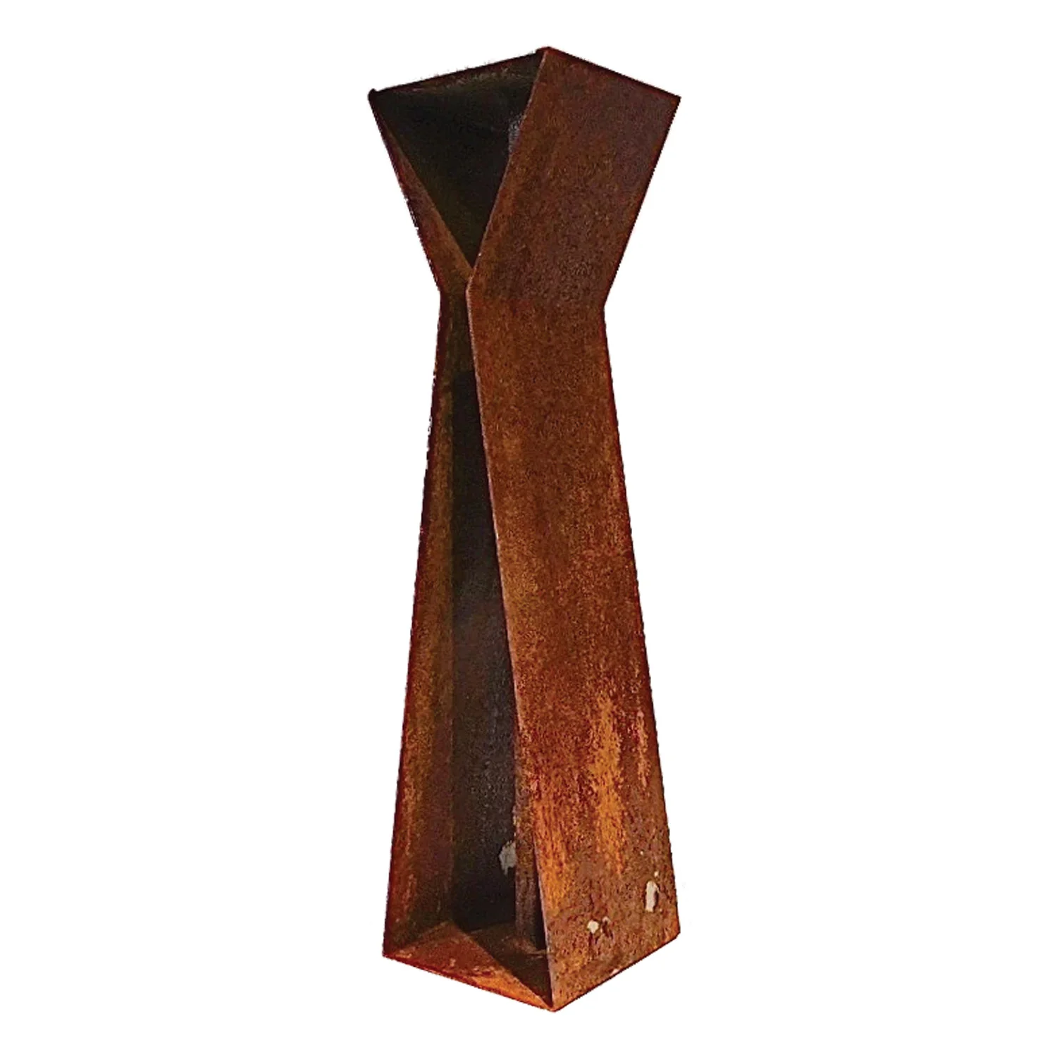 X4 - Midi-Mod Steel Fountain - Image 5