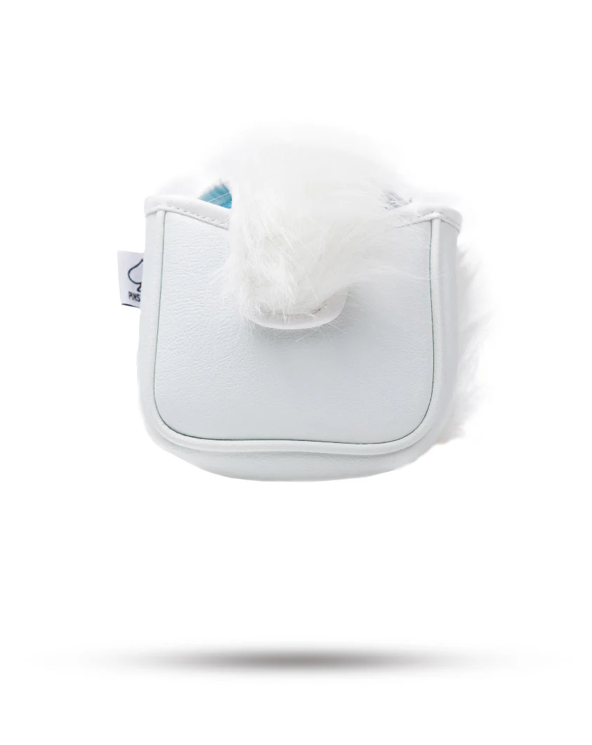 Yeti - Mallet Cover - Image 3