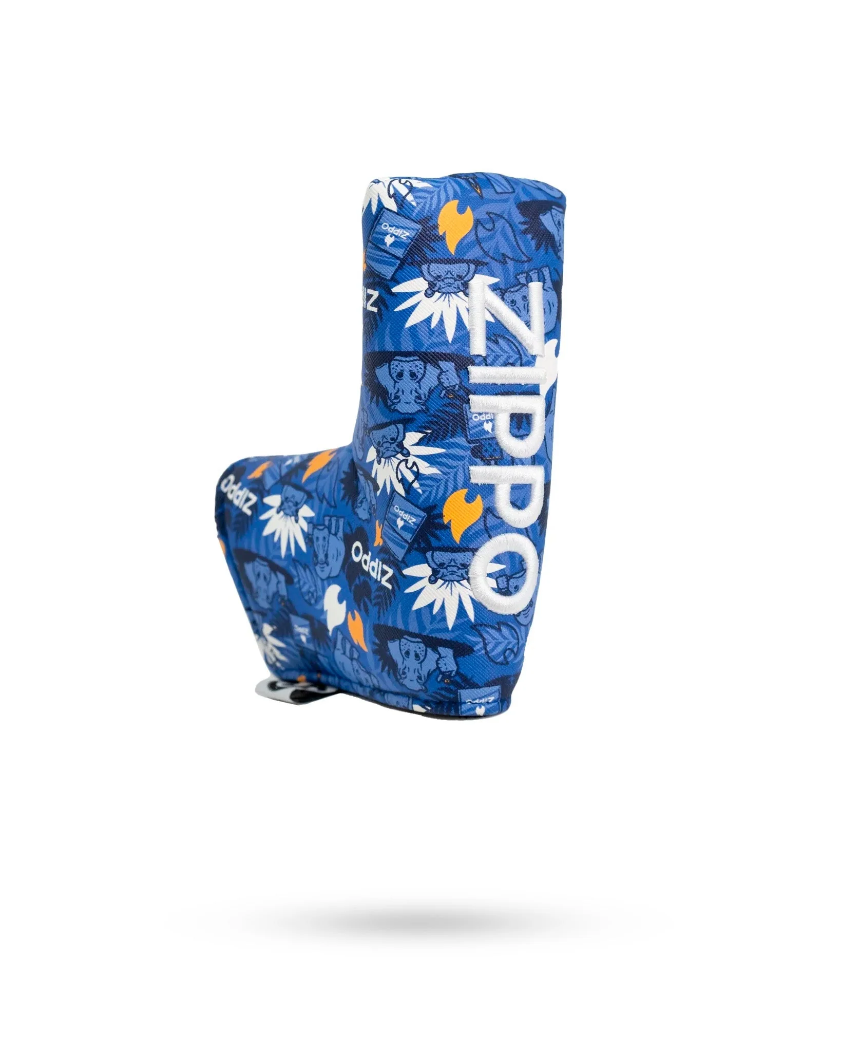 Zippo - Blade Putter Cover - Image 2
